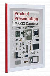 plus-flex-cover-a4-portrait-40-coli-red